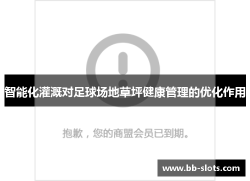 /works/1.html