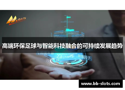 /works/8.html